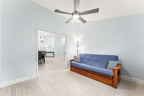 9702 Harbour Lake Circle Boynton Beach FL 33437