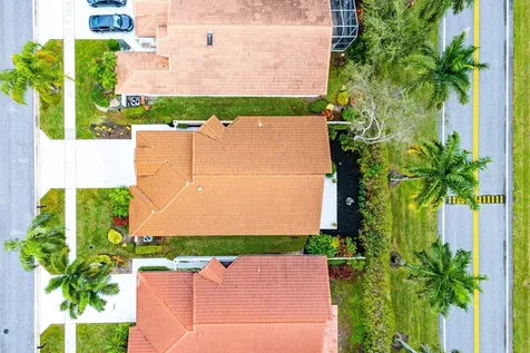 9702 Harbour Lake Circle Boynton Beach FL 33437