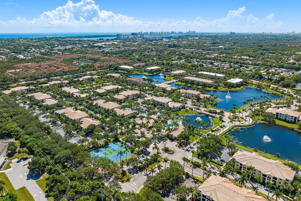 2809 Amalei Drive Palm Beach Gardens FL 33410