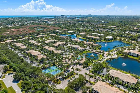 2809 Amalei Drive Palm Beach Gardens FL 33410