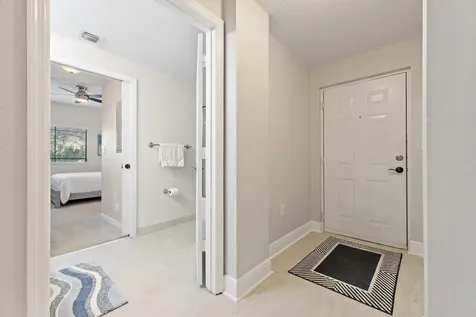 2809 Amalei Drive Palm Beach Gardens FL 33410