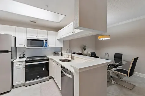 2809 Amalei Drive Palm Beach Gardens FL 33410
