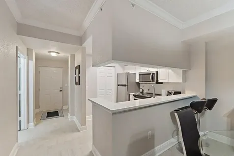 2809 Amalei Drive Palm Beach Gardens FL 33410