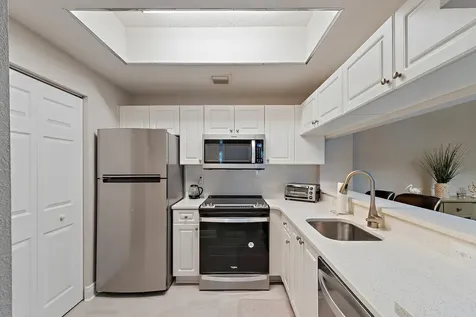 2809 Amalei Drive Palm Beach Gardens FL 33410