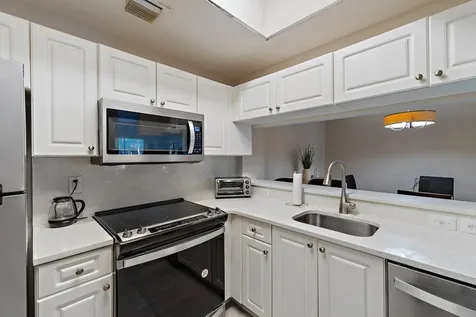 2809 Amalei Drive Palm Beach Gardens FL 33410