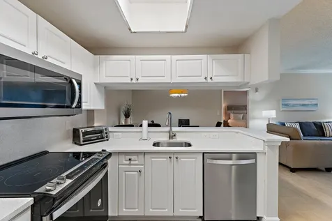 2809 Amalei Drive Palm Beach Gardens FL 33410