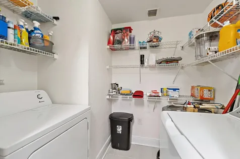 2809 Amalei Drive Palm Beach Gardens FL 33410