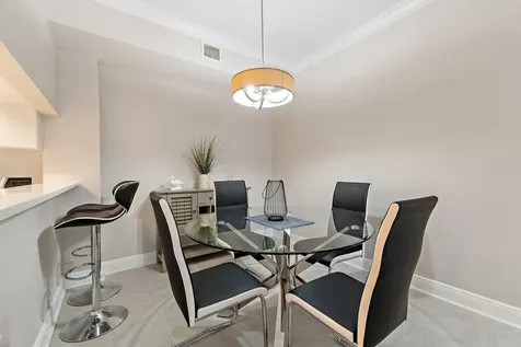 2809 Amalei Drive Palm Beach Gardens FL 33410