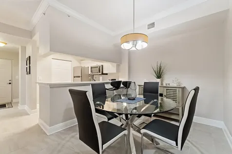 2809 Amalei Drive Palm Beach Gardens FL 33410