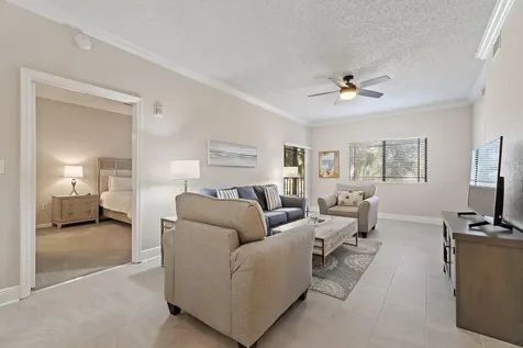2809 Amalei Drive Palm Beach Gardens FL 33410