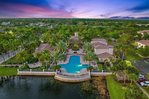 2809 Amalei Drive Palm Beach Gardens FL 33410