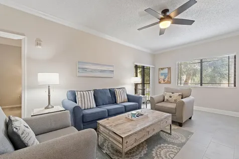 2809 Amalei Drive Palm Beach Gardens FL 33410