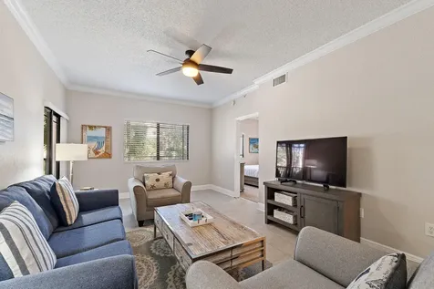 2809 Amalei Drive Palm Beach Gardens FL 33410