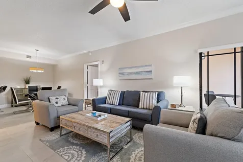 2809 Amalei Drive Palm Beach Gardens FL 33410