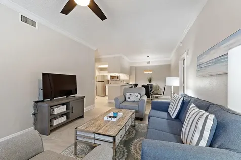 2809 Amalei Drive Palm Beach Gardens FL 33410