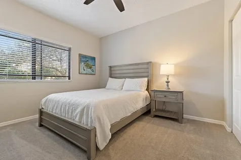 2809 Amalei Drive Palm Beach Gardens FL 33410