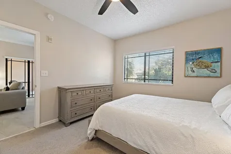 2809 Amalei Drive Palm Beach Gardens FL 33410