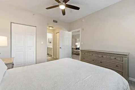 2809 Amalei Drive Palm Beach Gardens FL 33410