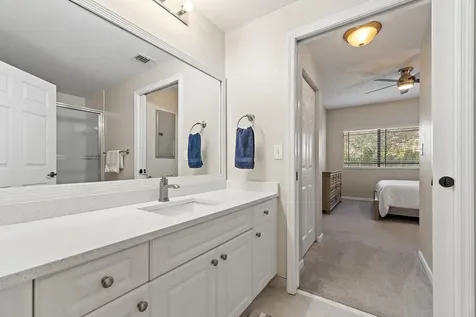 2809 Amalei Drive Palm Beach Gardens FL 33410