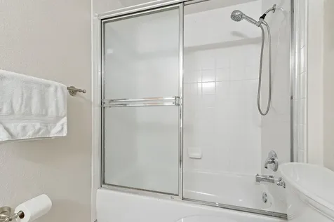 2809 Amalei Drive Palm Beach Gardens FL 33410