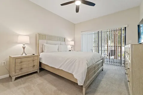 2809 Amalei Drive Palm Beach Gardens FL 33410