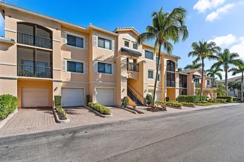 2809 Amalei Drive Palm Beach Gardens FL 33410