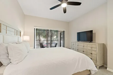 2809 Amalei Drive Palm Beach Gardens FL 33410
