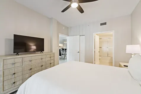 2809 Amalei Drive Palm Beach Gardens FL 33410