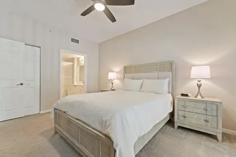 2809 Amalei Drive Palm Beach Gardens FL 33410