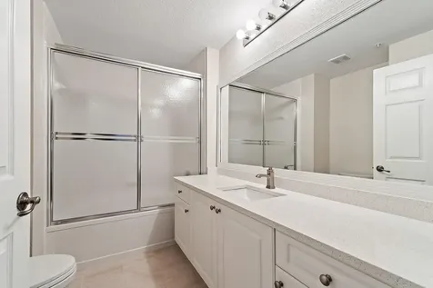 2809 Amalei Drive Palm Beach Gardens FL 33410