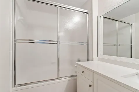 2809 Amalei Drive Palm Beach Gardens FL 33410
