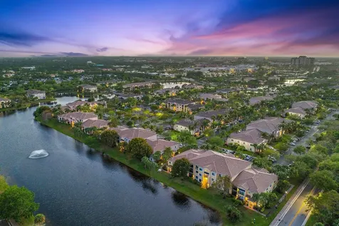 2809 Amalei Drive Palm Beach Gardens FL 33410