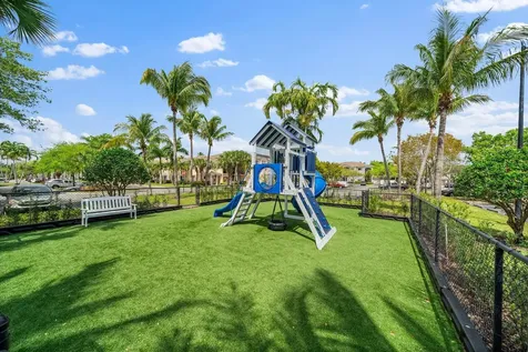 2809 Amalei Drive Palm Beach Gardens FL 33410