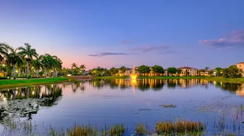 2809 Amalei Drive Palm Beach Gardens FL 33410