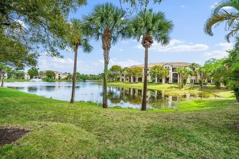 2809 Amalei Drive Palm Beach Gardens FL 33410