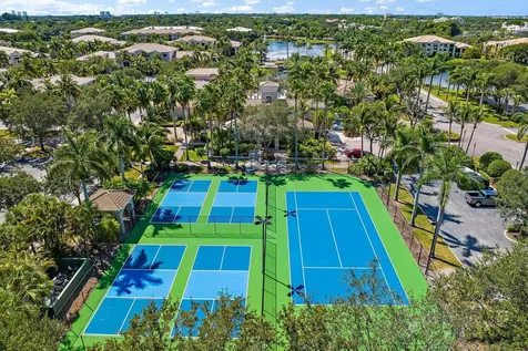 2809 Amalei Drive Palm Beach Gardens FL 33410