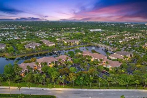 2809 Amalei Drive Palm Beach Gardens FL 33410
