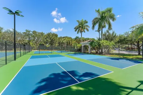 2809 Amalei Drive Palm Beach Gardens FL 33410
