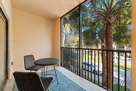 2809 Amalei Drive Palm Beach Gardens FL 33410
