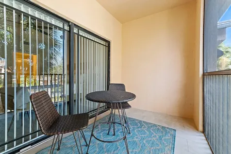2809 Amalei Drive Palm Beach Gardens FL 33410