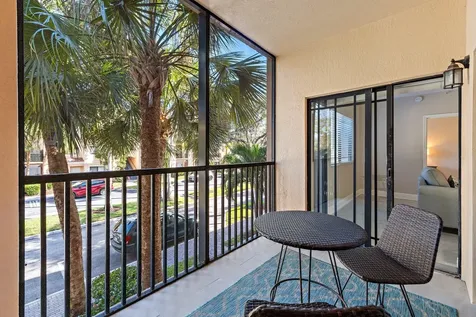 2809 Amalei Drive Palm Beach Gardens FL 33410