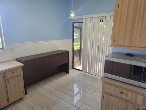 5 Fenwick Place Boynton Beach FL 33426