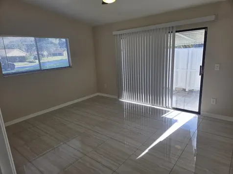 5 Fenwick Place Boynton Beach FL 33426