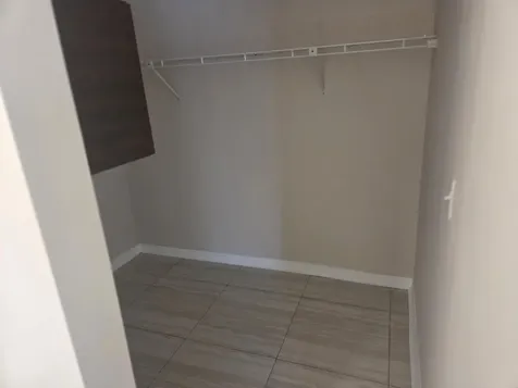 5 Fenwick Place Boynton Beach FL 33426