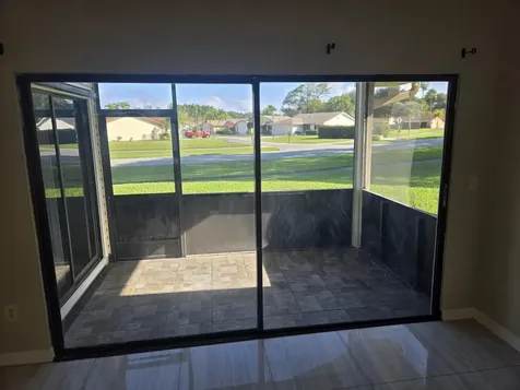 5 Fenwick Place Boynton Beach FL 33426