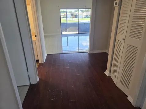 5 Fenwick Place Boynton Beach FL 33426