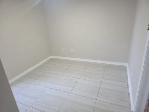 5 Fenwick Place Boynton Beach FL 33426