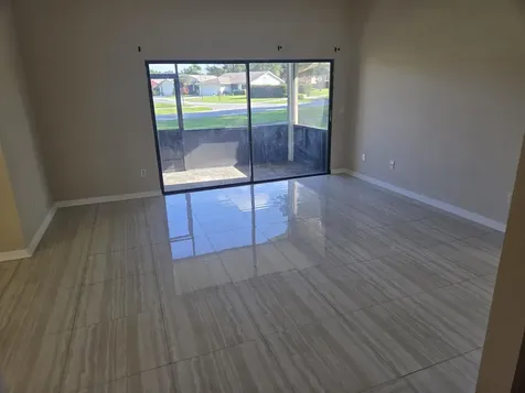 5 Fenwick Place Boynton Beach FL 33426