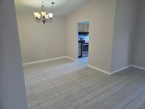 5 Fenwick Place Boynton Beach FL 33426