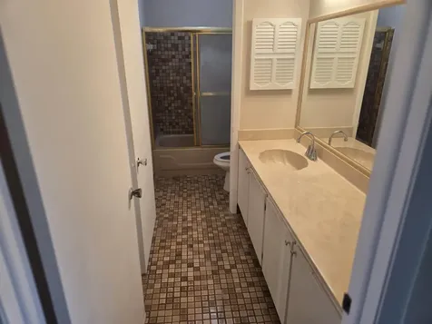 5 Fenwick Place Boynton Beach FL 33426